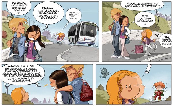 bout-de-planche-9.jpg