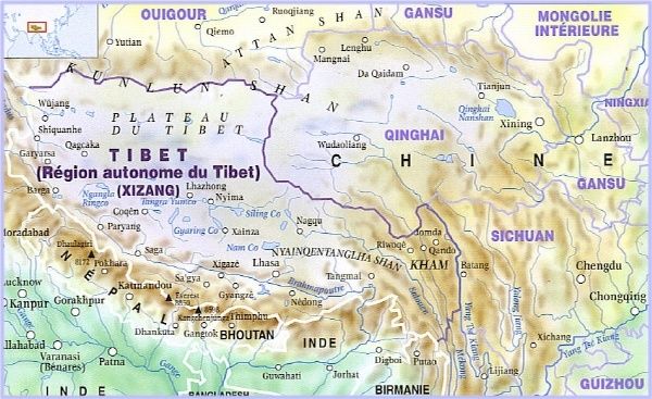 tibet-2.jpg