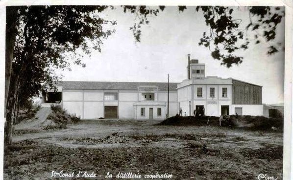 distillerie-Saint-Couat-0.jpg