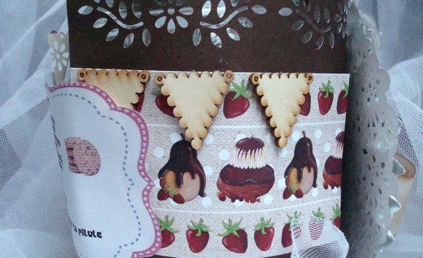 sos-cookies-013.jpg