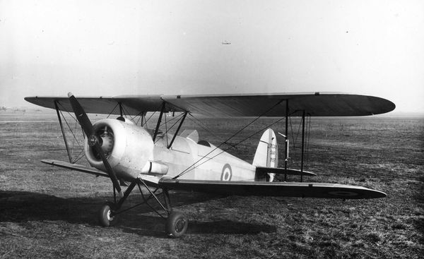 Photo n°8 Stampe SV-4d le n°697 WEB