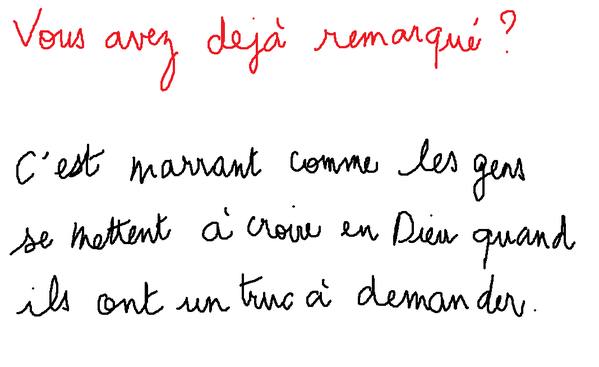 espoir.png