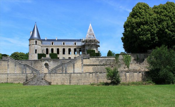 Trémilly - le Château - 12062011 (21)