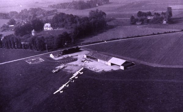 Saint-Romain-vers-1960.jpg