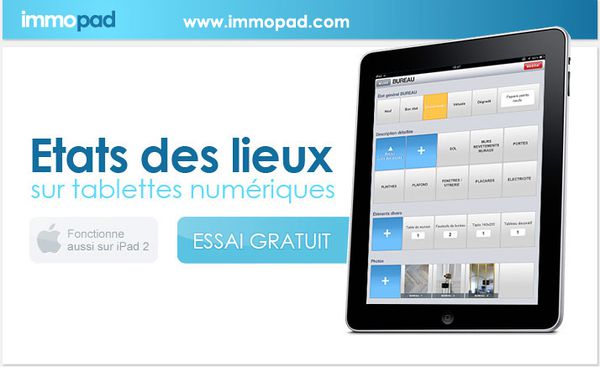 immopad-1.jpg