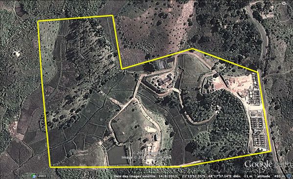Vue-satellitaire-11.08.14-5.jpg