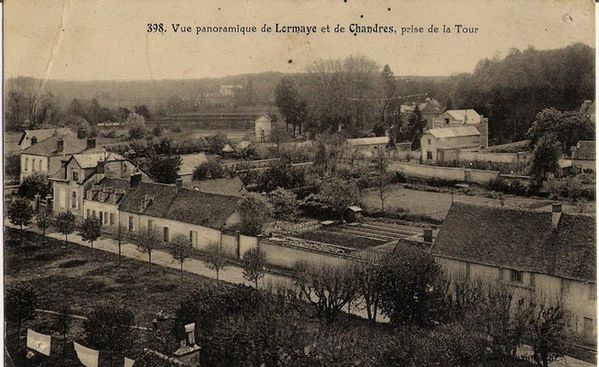 LORMAYE-PRISE-DE-LA-TOUR.jpg