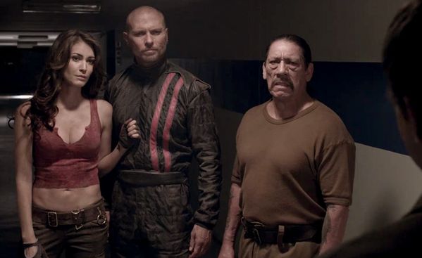 Death-Race-3-Inferno-photo-1.jpg