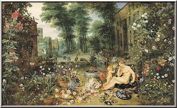 2-c-d-b-odorat---tableau-de-Pieter-Bruegel-l-Ancen-.-Musee.jpg