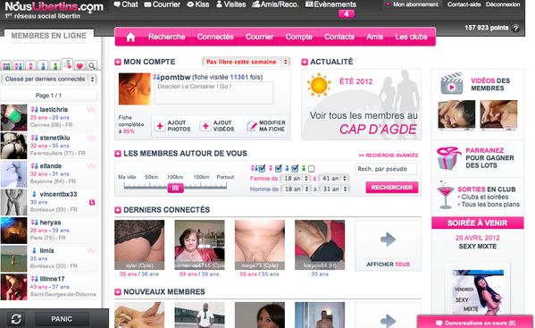 site de rencontre gratuit avis nous lobertin site de rencontre gratuit avis nous lobertin