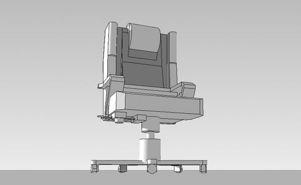spitfire-fauteuilB