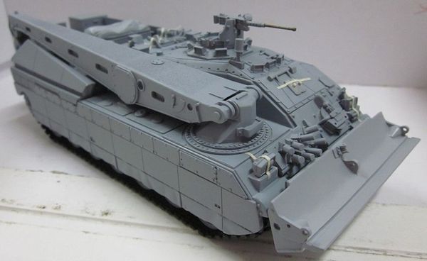 mf48539proto02.jpg
