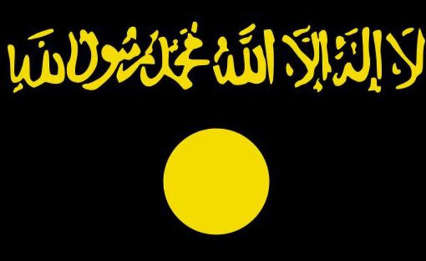 le-drapeau-d-al-qaida.jpg