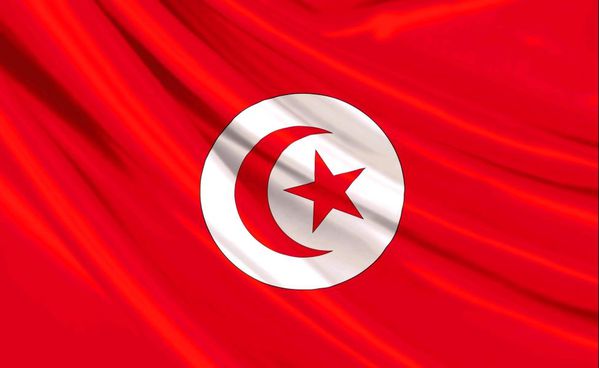 Tunisie