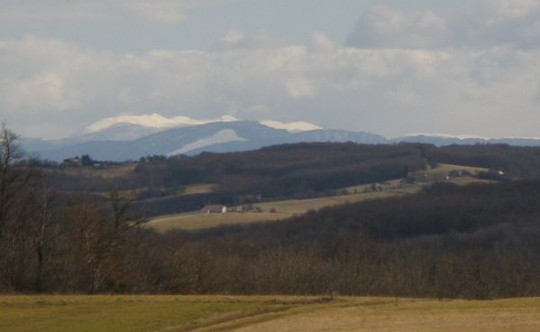 Montue-jpg