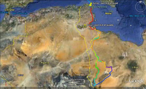 libye-parcours.jpg