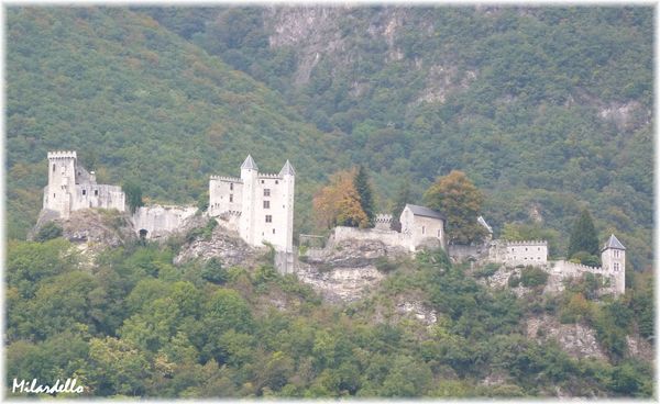 chateau-miolans-2.JPG