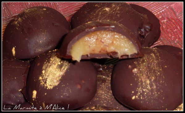 caramels-mous-enrobes-chocolat-int.jpg