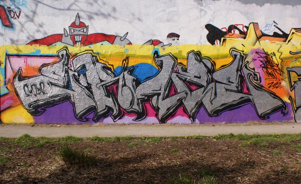 1749 parc des Cormailles 94200 Ivry sur seine