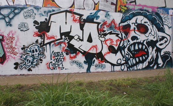 1991 parc des Cormailles 94200 Ivry sur seine