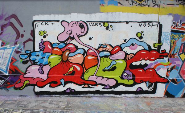 6771 rue des Pyrénées 29 janvier 2012