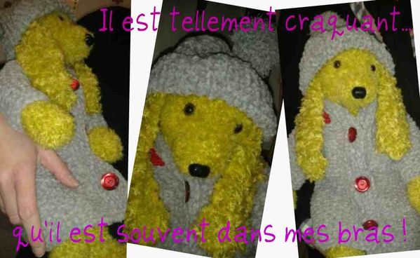 Picnik-collage-copie-7.jpg