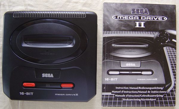 Sega---Megadrive----Console-MG2-.JPG