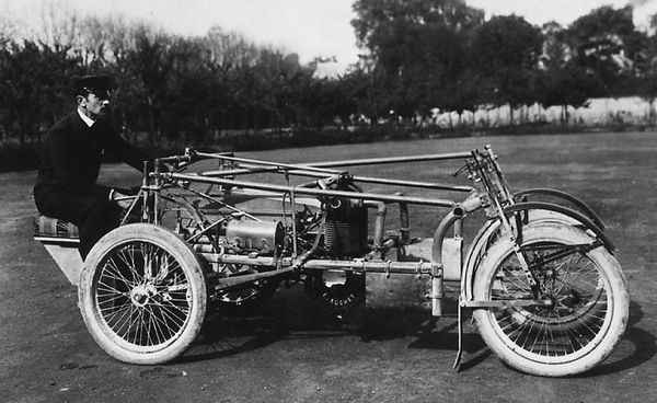 1903 Truffault Buchet tw427