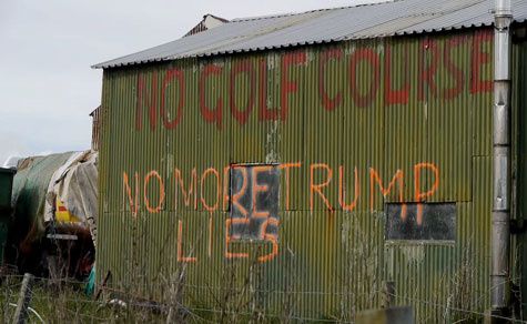 You-ve-Been-Trumped-photo-1.jpg