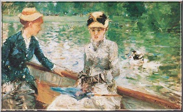 13-b-b-va11_3091549_1_px_470_Berthe-Morisot---Fill-copie-1.jpg