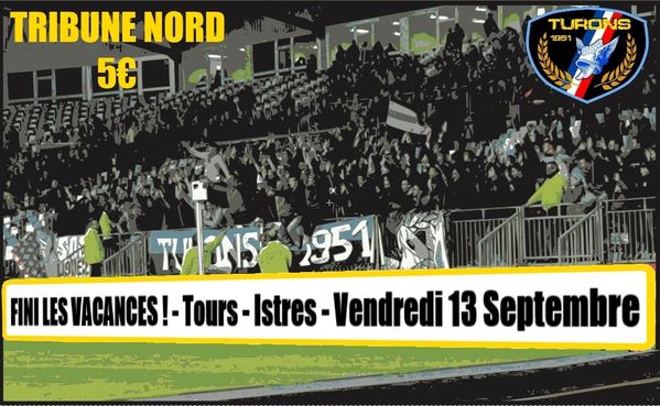 Turons-Tours-Istres.jpg