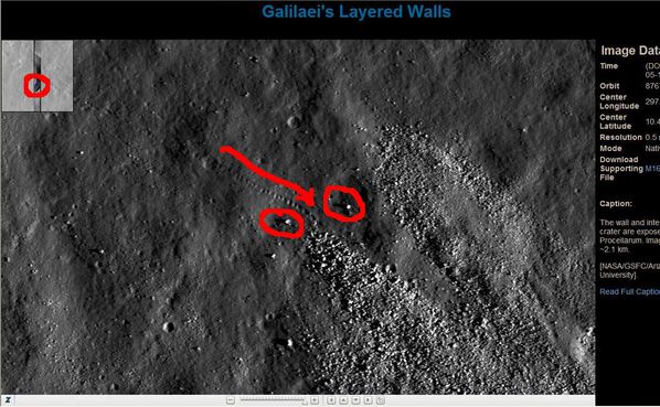 Crater-Galilaei-jpg.JPG