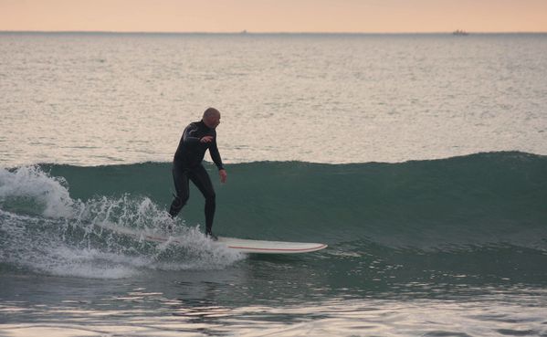 surf decembre 2013 (5)