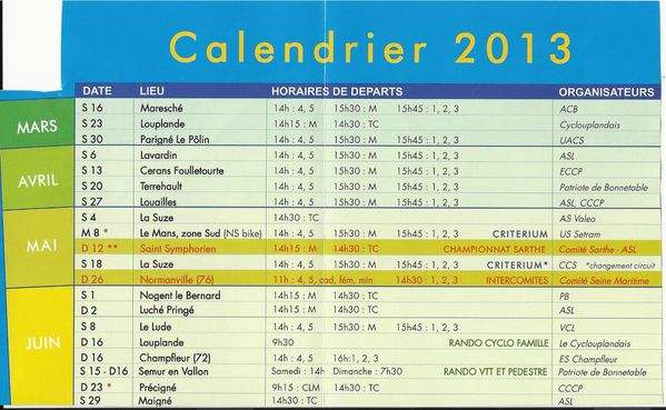 calendrier2.jpg