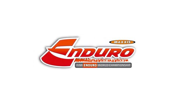 logo-ewc-enduro-world-2011