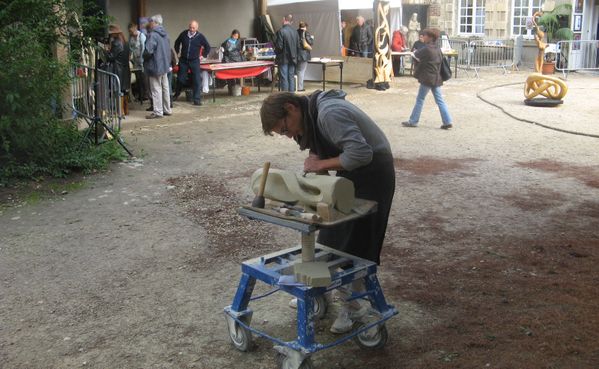 ST DENIS-Montulé 2012 139
