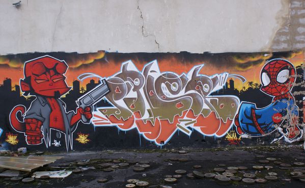 077 friche 02200 Soissons