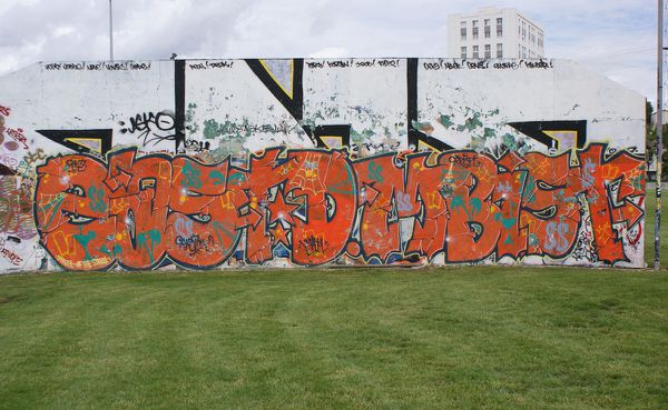 1021 stade 77500 Chelles