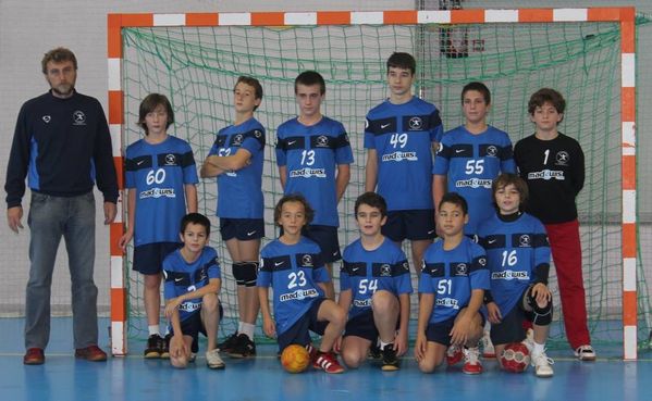 2-14M-8