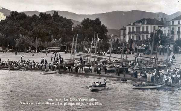 La-plage-un-jour-de-fete.jpg