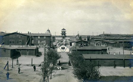 img160.jpg