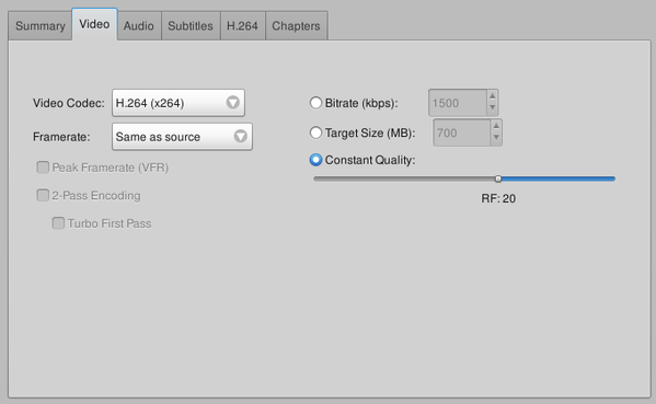 screenshot1-copie-4.png