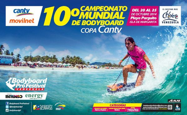 Campeonato-Bodyboard-Pro-Festival.jpg