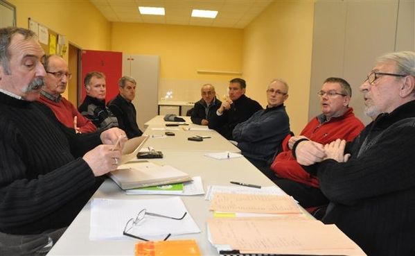 les-preparatifs-vont-bon-train-photo-michel-marilly