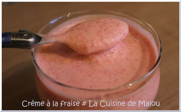 creme-a-la-fraise-recette-dessert-facile.JPG
