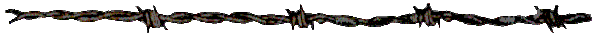 barbele