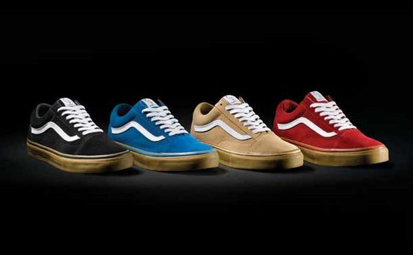 Vans-Syndicate-Odd-Future-611x377.jpg