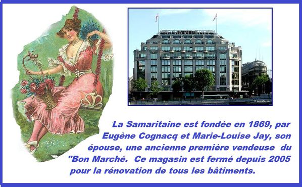 La-Samaritaine-1.jpg