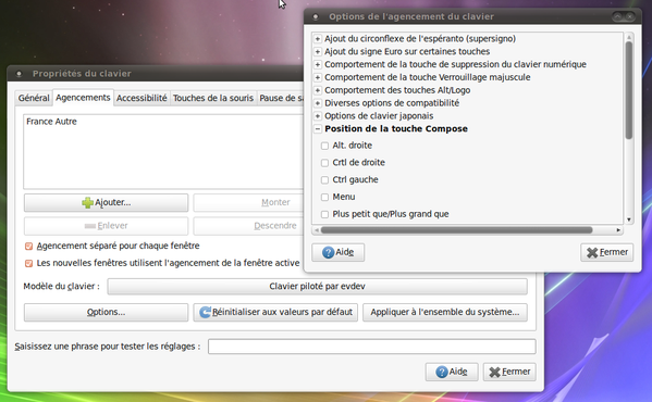 Compose-agencement-clavier.png