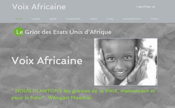 accueil-voix-africaine.jpg